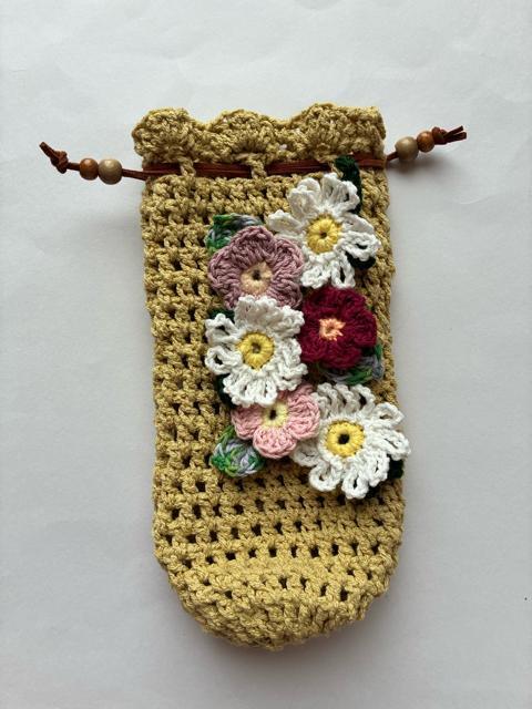 nhCh@ybg{gJo[@Rbg@FƂǂ̂Ԃς 500mL 600mL  t@bV 