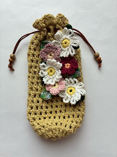 nhCh@ybg{gJo[@Rbg@FƂǂ̂Ԃς 500mL 600mL  t@bV 