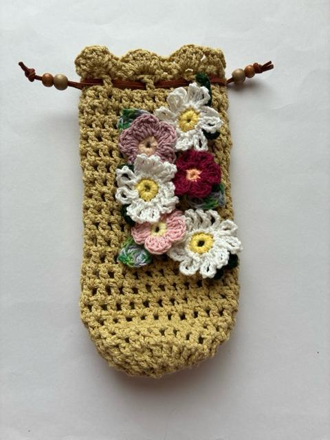 nhCh@ybg{gJo[@Rbg@FƂǂ̂Ԃς 500mL 600mL  t@bV 