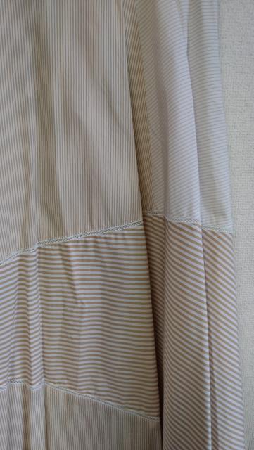 Debut de Fiore☆デビュードフィオレ☆フレアスカート☆ < ブランド Debut de Fiore☆デビュードフィオレ☆フレアスカート☆ < ブランドの