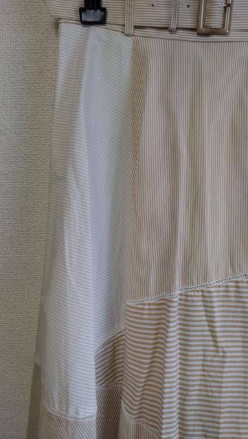 Debut de Fiore☆デビュードフィオレ☆フレアスカート☆ < ブランド Debut de Fiore☆デビュードフィオレ☆フレアスカート☆ < ブランドの