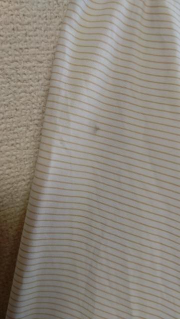 Debut de Fiore☆デビュードフィオレ☆フレアスカート☆ < ブランド Debut de Fiore☆デビュードフィオレ☆フレアスカート☆ < ブランドの