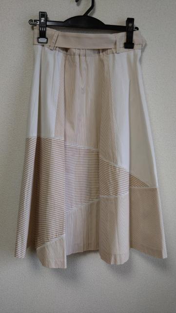 Debut de Fiore☆デビュードフィオレ☆フレアスカート☆ < ブランド Debut de Fiore☆デビュードフィオレ☆フレアスカート☆ < ブランドの