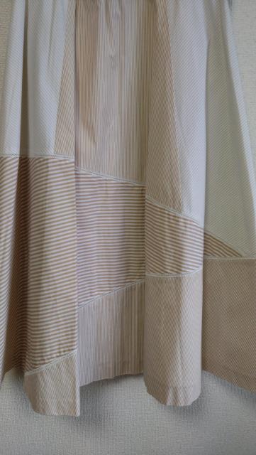 Debut de Fiore☆デビュードフィオレ☆フレアスカート☆ < ブランド Debut de Fiore☆デビュードフィオレ☆フレアスカート☆ < ブランドの