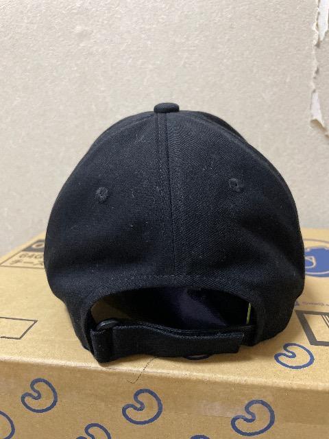 Vigp:MIZUNO:ubNLbv
