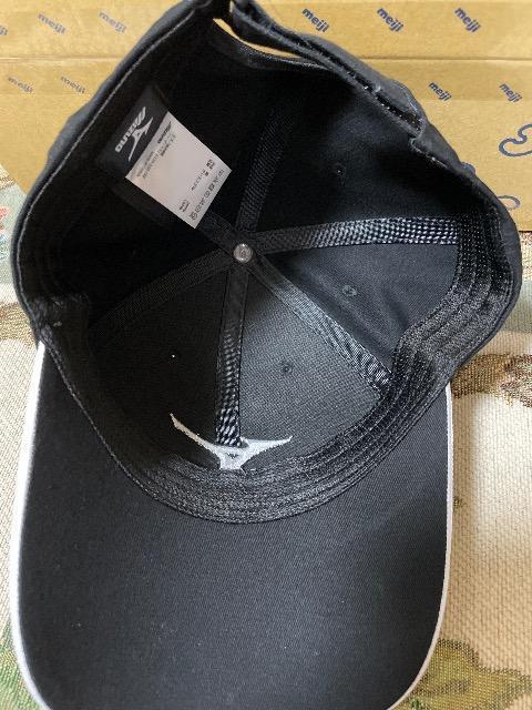 Vigp:MIZUNO:ubNLbv
