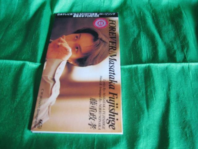 dF^tH[G@[   CD/DVD/rfI 