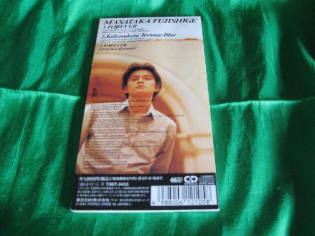 dF^tH[G@[  CD/DVD/rfI 