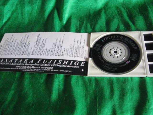 dF^tH[G@[  CD/DVD/rfI 