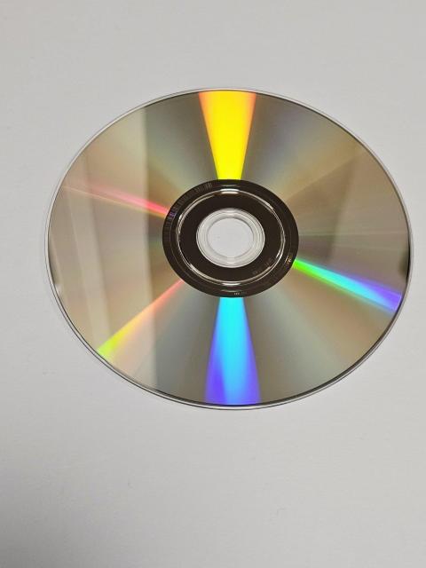 (3) 妖怪ウォッチ DVD 7 < CD/DVD/ビデオ (3) 妖怪ウォッチ DVD 7 < CD/DVD/ビデオの