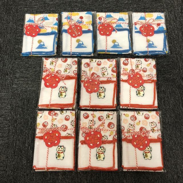 即決 新品 Francfranc フランフラン ディッシュクロス 20P < ブランド  即決 新品 Francfranc フランフラン ディッシュクロス 20P  < ブランドの