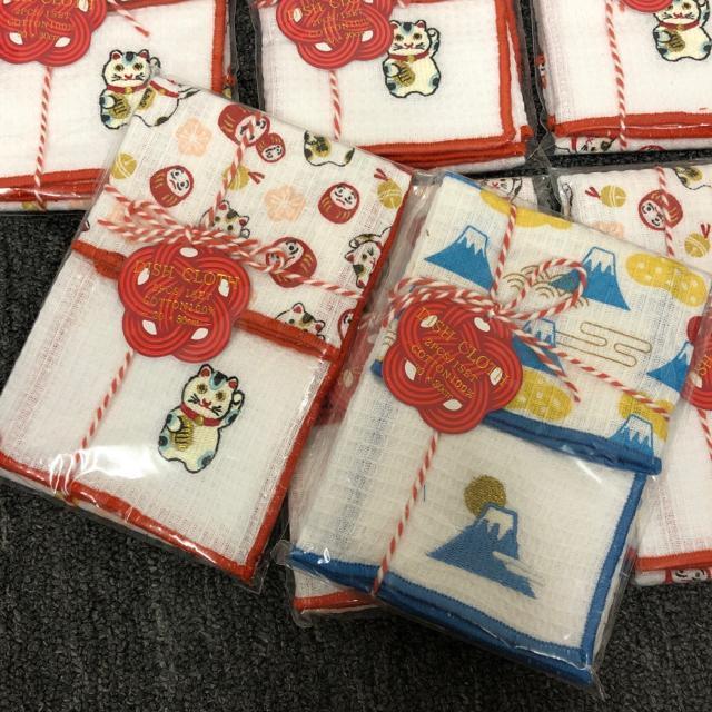 即決 新品 Francfranc フランフラン ディッシュクロス 20P < ブランド  即決 新品 Francfranc フランフラン ディッシュクロス 20P < ブランドの