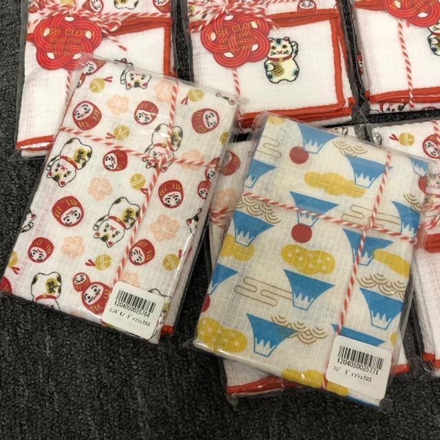 即決 新品 Francfranc フランフラン ディッシュクロス 20P < ブランド  即決 新品 Francfranc フランフラン ディッシュクロス 20P < ブランドの