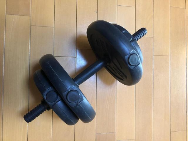 10kg~2g 20kg _x d\ g[jO ؃g  W[/X|[c 