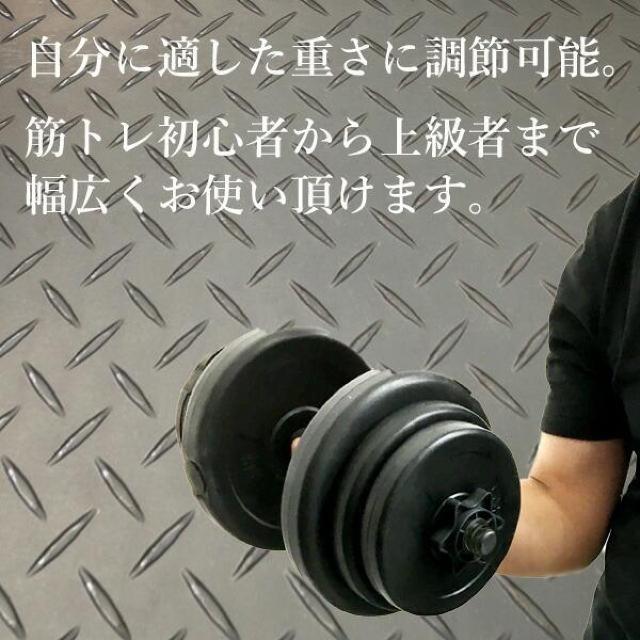 10kg~2g 20kg _x d\ g[jO ؃g  W[/X|[c 