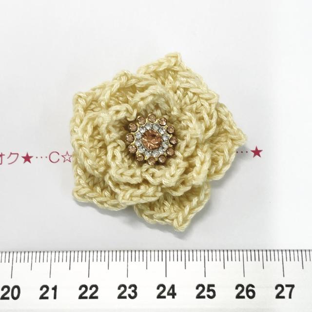 26*nhChH~ԃ`[t@KXrW[@3 