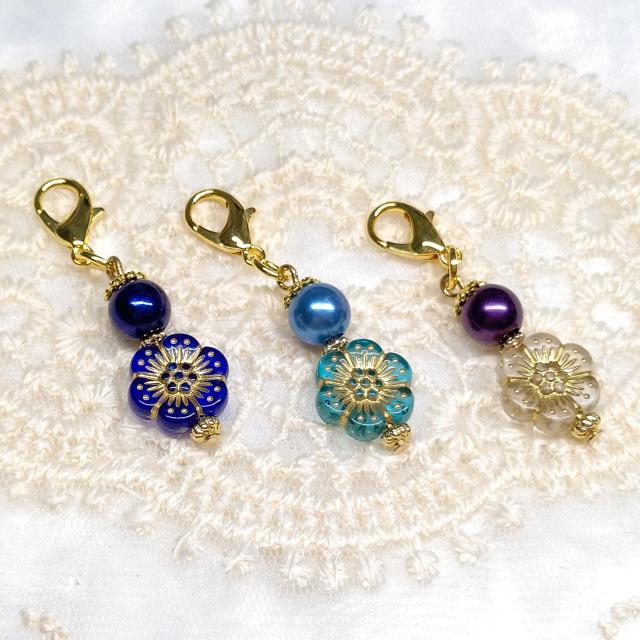 nhCht@Xi[`[gԁ3Zbg 