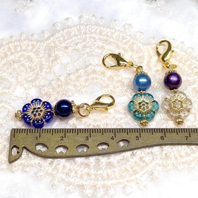 nhCht@Xi[`[gԁ3Zbg