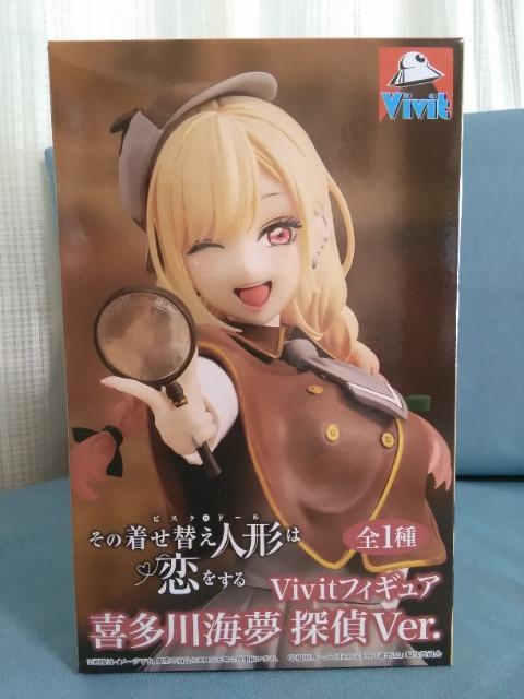 ̒ւl`͗@vivittBMA@쑽C@TVer. 