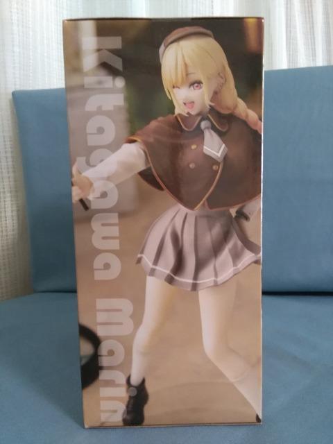 ̒ւl`͗@vivittBMA@쑽C@TVer.