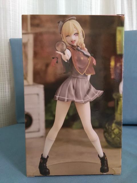 ̒ւl`͗@vivittBMA@쑽C@TVer.