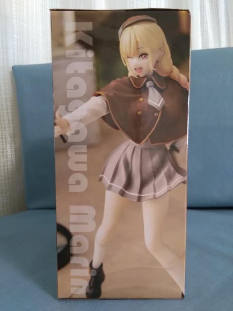 ̒ւl`͗@vivittBMA@쑽C@TVer.