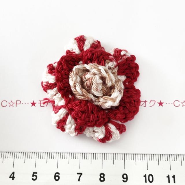 4*�n���h���C�h�􊪂��K�N���`�[�t��1 