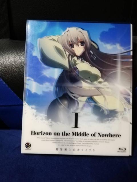 [Ճu[C] ẼzC]T   CD/DVD/rfI 