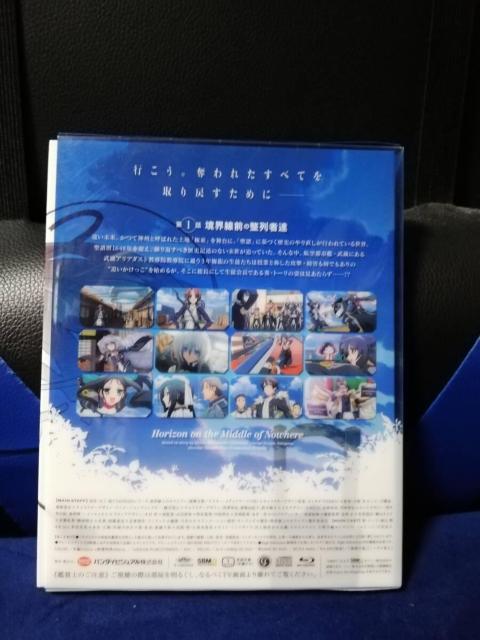 [Ճu[C] ẼzC]T  CD/DVD/rfI 