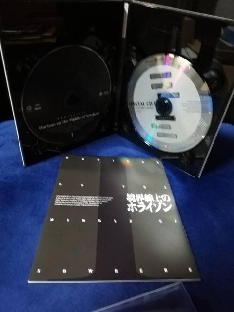 [Ճu[C] ẼzC]T  CD/DVD/rfI 