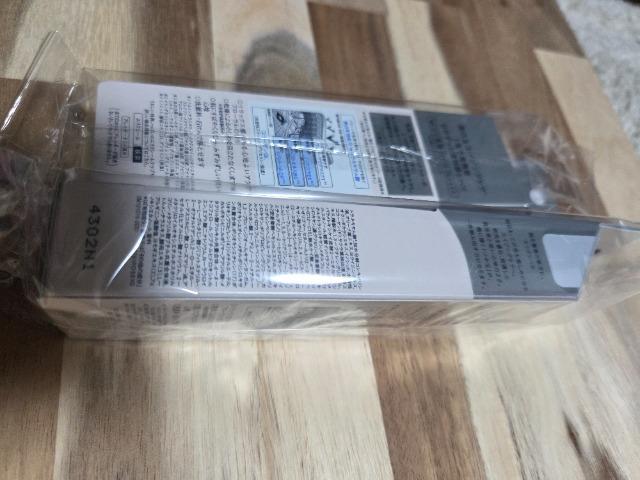 エリクシール ブライトニング デーケアレボリューション WT 2点セット売り2点セット売り < ブランド  エリクシール ブライトニング デーケアレボリューション WT 2点セット売り2点セット売り < ブランドの