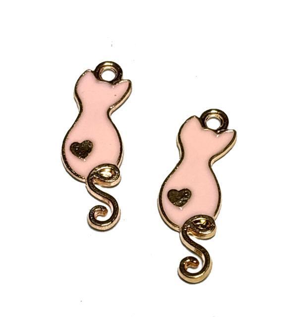 218 n[g̔L@sNF@2@Gi`[@p[c 