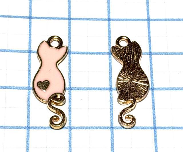 218 n[g̔L@sNF@2@Gi`[@p[c