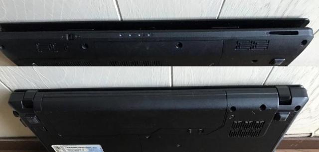 Windows11 10 m[gp\R PC NEC LM750/HS6B Core i7-2637M 8 Vi SSD 480  PC{/Ӌ@ 