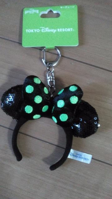 ][g2025nEBJ`[V^L[`F[ 