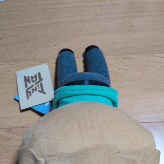 ジャニーズぬいぐるみ < タレントグッズ  ジャニーズぬいぐるみ < タレントグッズの