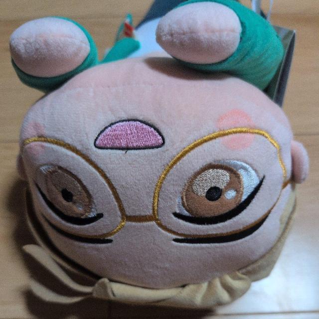 ジャニーズぬいぐるみ < タレントグッズ  ジャニーズぬいぐるみ < タレントグッズの