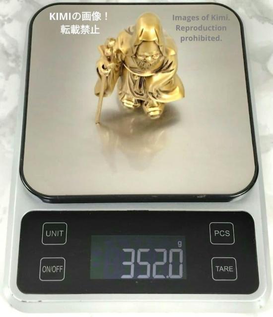 \ VL[S[h 8.5cm 3.3inch  t qcG_ ^ Ô u  ӂ낭 J^_  CeA/Ct 