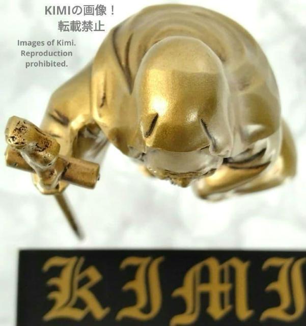 \ VL[S[h 8.5cm 3.3inch  t qcG_ ^ Ô u  ӂ낭 J^_  CeA/Ct 