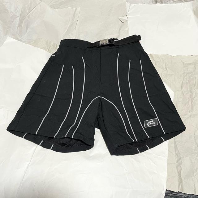 yۊǖgpizyL[gz J[SV[gpc / ubN / F n[tpc@jZbNX   jt@bV 