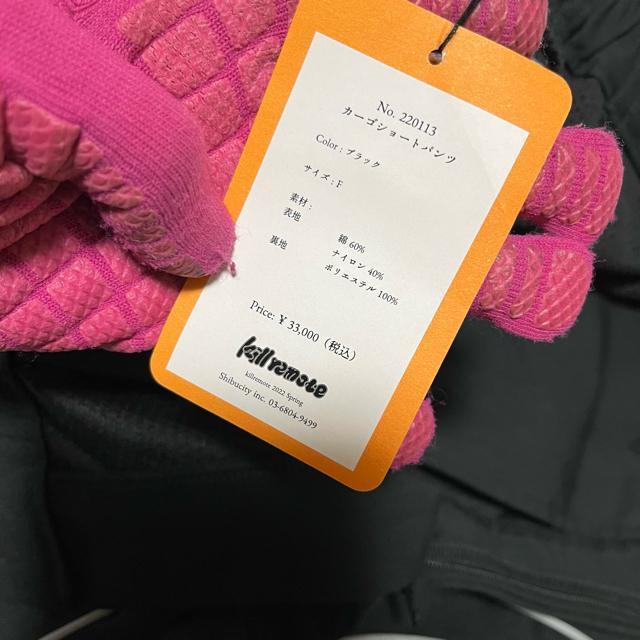 yۊǖgpizyL[gz J[SV[gpc / ubN / F n[tpc@jZbNX  jt@bV 