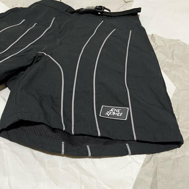 yۊǖgpizyL[gz J[SV[gpc / ubN / F n[tpc@jZbNX  jt@bV 