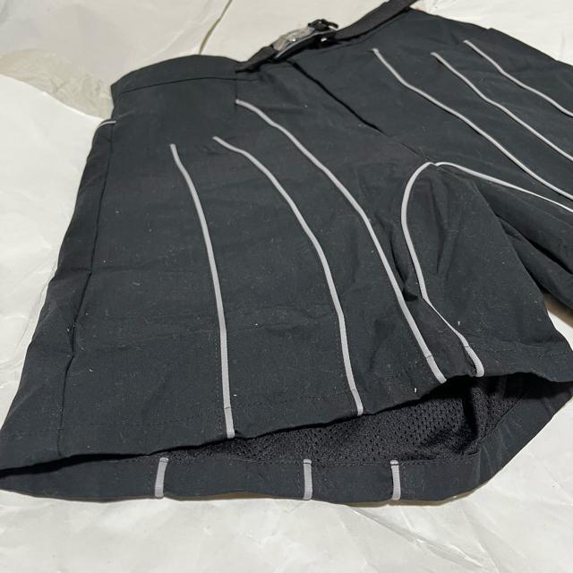 yۊǖgpizyL[gz J[SV[gpc / ubN / F n[tpc@jZbNX  jt@bV 