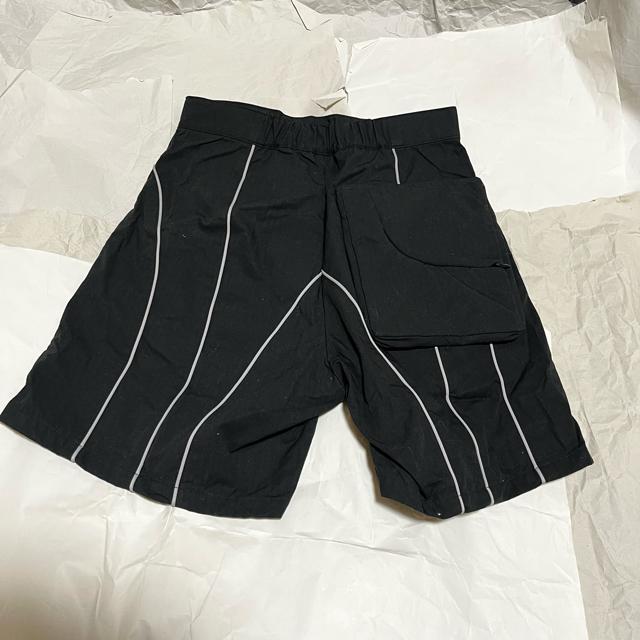 yۊǖgpizyL[gz J[SV[gpc / ubN / F n[tpc@jZbNX  jt@bV 