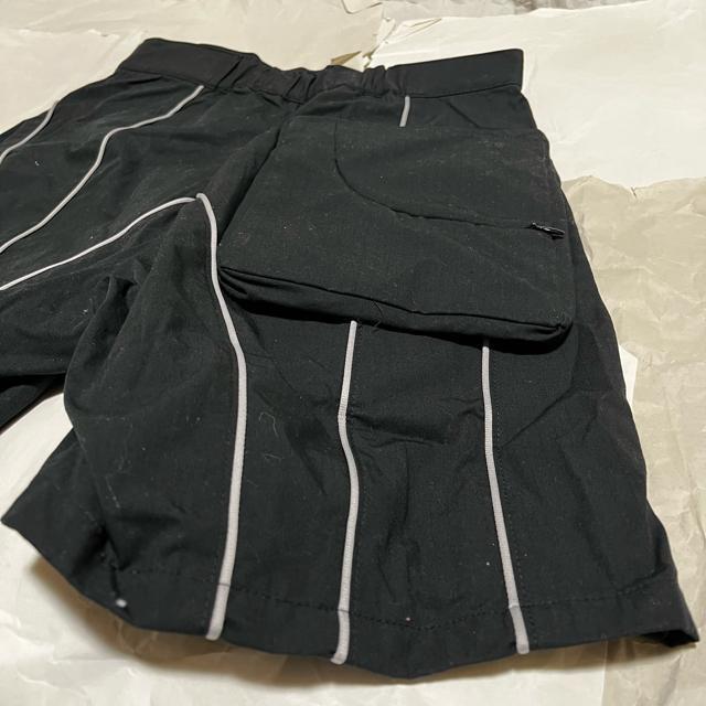 yۊǖgpizyL[gz J[SV[gpc / ubN / F n[tpc@jZbNX  jt@bV 