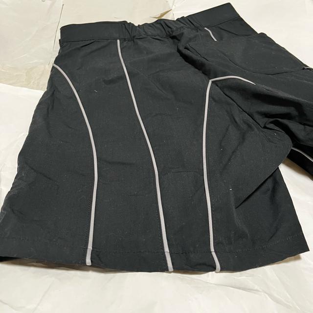 yۊǖgpizyL[gz J[SV[gpc / ubN / F n[tpc@jZbNX  jt@bV 