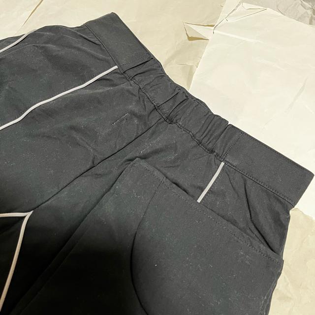 yۊǖgpizyL[gz J[SV[gpc / ubN / F n[tpc@jZbNX  jt@bV 