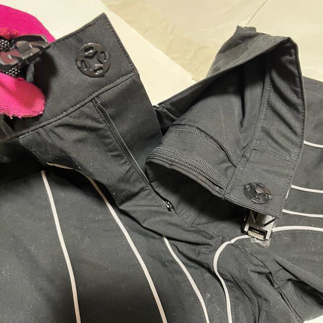 yۊǖgpizyL[gz J[SV[gpc / ubN / F n[tpc@jZbNX  jt@bV 