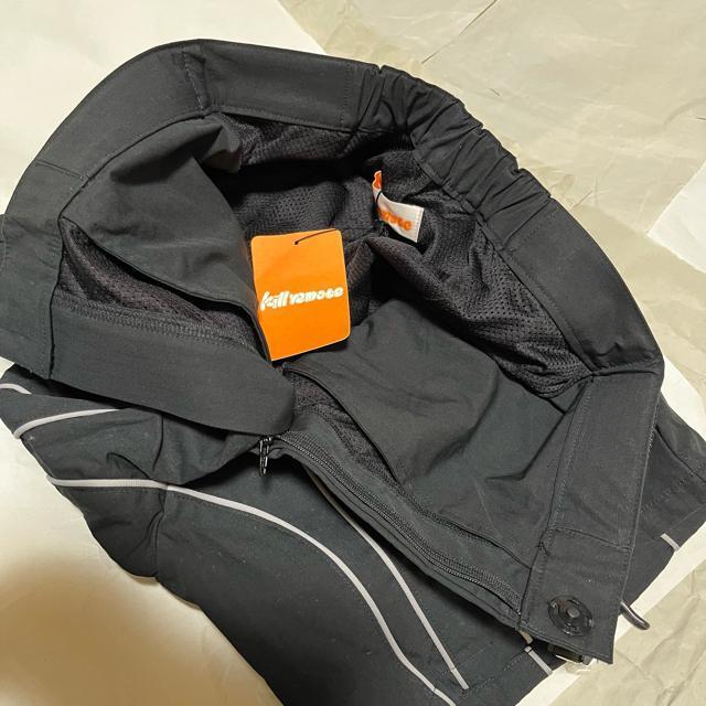 yۊǖgpizyL[gz J[SV[gpc / ubN / F n[tpc@jZbNX  jt@bV 