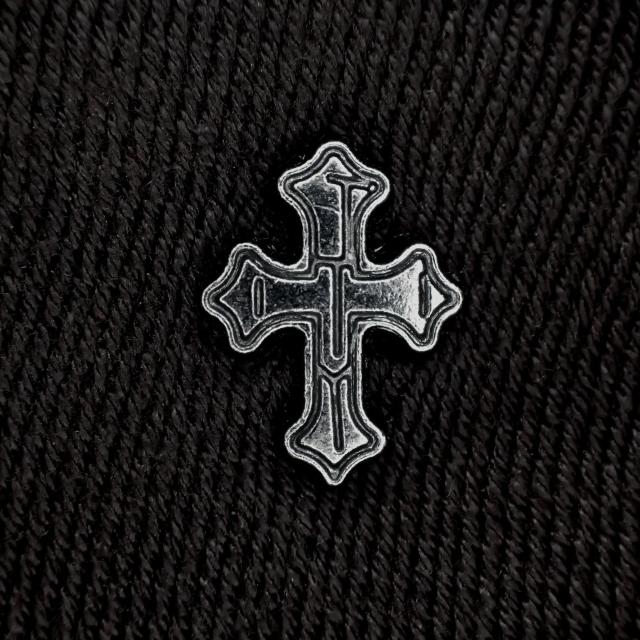 NX`[t@\ˁ@M^[@Xgbv@GLM^[@AR[XeBbNM^[@ARM@tH[NM^[@x[X@F  zr[ 